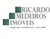 Miniatura da foto de Ricardo Merces de Medeiros